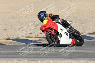 media/Oct-03-2025-CVMA Friday Practice (Fri) [[0c1e57b650]]/4-Racer 3-NRS/Session 2- Turns 9 and 10/